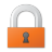 Solo l'autore e gli amministratori hanno accesso ai dati raccolti.