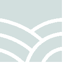 LOGOARE